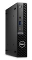 Komputer Optiplex MFF/Core i5-14500T/16GB/512GB SSD/Integrated/WLAN + BT/Kb/Mouse/W11Pro-1815528