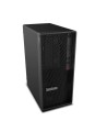 Stacja robocza ThinkStation P350 Tower 30E3005TPB W10Pro i9-11900/32GB/512GB/INT/vPro/3YRS OS -1536008