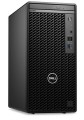 Komputer Optiplex MT/Core i5-14500/8GB/512GB SSD/Integrated/DVD RW/No Wifi/Kb/Mouse/W11Pro-1815656