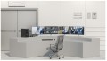Komputer Optiplex MT/Core i5-14500/8GB/512GB SSD/Integrated/DVD RW/No Wifi/Kb/Mouse/W11Pro-1815666