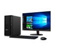 Stacja robocza ThinkStation P350 Tower 30E3005TPB W10Pro i9-11900/32GB/512GB/INT/vPro/3YRS OS -1536011