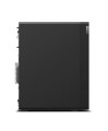 Stacja robocza ThinkStation P350 Tower 30E3005TPB W10Pro i9-11900/32GB/512GB/INT/vPro/3YRS OS -1536006