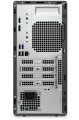 Komputer Optiplex MT/Core i5-14500/16GB/512GB SSD/Integrated/DVD RW/No Wifi/Kb/Mouse/W11Pro-1815675