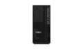 Stacja robocza ThinkStation P360 Tower 30FM000TPB W11Pro i9-12900/32GB/1TB/INT/vPro/3YRS OS -1609351