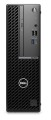 Komputer Optiplex SFF/Core i5-14500/8GB/256GB SSD/Integrated/WLAN + BT/Kb/Mouse/W11Pro-1815695