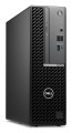 Komputer Optiplex SFF/Core i5-14500/8GB/512GB SSD/Integrated/WLAN + BT/Kb/Mouse/W11Pro-1815698