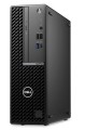 Komputer Optiplex SFF/Core i5-14500/16GB/256GB SSD/Integrated/WLAN + BT/Kb/Mouse/W11Pro-1815706