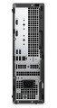 Komputer Optiplex SFF/Core i5-14500/16GB/512GB SSD/Integrated/WLAN + BT/Kb/Mouse/W11Pro-1815711