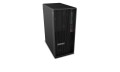 Stacja robocza ThinkStation P360 Tower 30FM000TPB W11Pro i9-12900/32GB/1TB/INT/vPro/3YRS OS -1609353