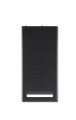 Stacja robocza ThinkStation P3 Tower 30GS003UPB W11Pro i9-13900K/2x16GB/1TB/INT/vPro/3YRS OS + 1YR Premier Support -1662731
