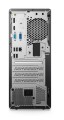 Komputer ThinkCentre Neo 50t G4 TWR 12JB0019PB W11Pro i5-13400/8GB/512GB/INT/DVD/3YRS OS -1814761