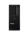 Stacja robocza ThinkStation P3 Tower 30GS003UPB W11Pro i9-13900K/2x16GB/1TB/INT/vPro/3YRS OS + 1YR Premier Support -1662727
