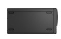 Komputer ThinkCentre Neo 50t G4 TWR 12JB0019PB W11Pro i5-13400/8GB/512GB/INT/DVD/3YRS OS -1814762