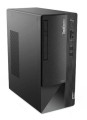 Komputer ThinkCentre Neo 50t G4 TWR 12JB0015PB W11Pro i5-13400/16GB/512GB/INT/DVD/3YRS OS -1814765