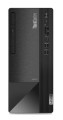 Komputer ThinkCentre Neo 50t G4 TWR 12JB0015PB W11Pro i5-13400/16GB/512GB/INT/DVD/3YRS OS -1814767