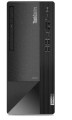 Komputer ThinkCentre Neo 50t G4 TWR 12JB000NPB W11Pro i7-13700/16GB/512GB/INT/DVD/3YRS OS -1814773