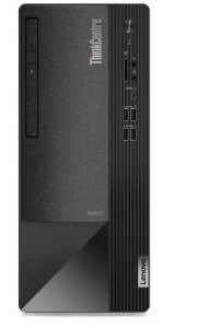 Komputer ThinkCentre Neo 50t G4 TWR 12JB000NPB W11Pro i7-13700/16GB/512GB/INT/DVD/3YRS OS 