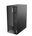 Komputer ThinkCentre Neo 50t G4 TWR 12JB000NPB W11Pro i7-13700/16GB/512GB/INT/DVD/3YRS OS -1814775