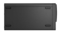 Komputer ThinkCentre Neo 50t G4 TWR 12JB000NPB W11Pro i7-13700/16GB/512GB/INT/DVD/3YRS OS -1814777