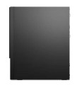 Komputer ThinkCentre Neo 50t G4 TWR 12JB000NPB W11Pro i7-13700/16GB/512GB/INT/DVD/3YRS OS -1814780