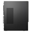 Komputer ThinkCentre Neo 50t G4 TWR 12JB000NPB W11Pro i7-13700/16GB/512GB/INT/DVD/3YRS OS -1814779
