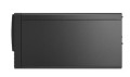 Komputer ThinkCentre Neo 50t G4 TWR 12JB000NPB W11Pro i7-13700/16GB/512GB/INT/DVD/3YRS OS -1814778