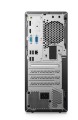 Komputer ThinkCentre Neo 50t G4 TWR 12JB000NPB W11Pro i7-13700/16GB/512GB/INT/DVD/3YRS OS -1814776