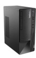 Komputer ThinkCentre Neo 50t G4 TWR 12JB000NPB W11Pro i7-13700/16GB/512GB/INT/DVD/3YRS OS -1814774