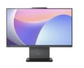 Komputer All-in-One neo 50a G5 12SD0023PB W11Pro i5-13420H/16GB/512GB/INT/23.8 FHD/Luna Grey/3YRS OS-1814791