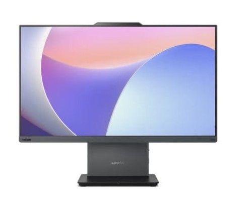 Komputer All-in-One neo 50a G5 12SD0023PB W11Pro i5-13420H/16GB/512GB/INT/23.8 FHD/Luna Grey/3YRS OS-1814791
