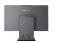 Komputer All-in-One neo 50a G5 12SD0023PB W11Pro i5-13420H/16GB/512GB/INT/23.8 FHD/Luna Grey/3YRS OS-1814794