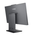 Komputer All-in-One neo 50a G5 12SD0023PB W11Pro i5-13420H/16GB/512GB/INT/23.8 FHD/Luna Grey/3YRS OS-1814797