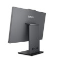 Komputer All-in-One neo 50a G5 12SD0023PB W11Pro i5-13420H/16GB/512GB/INT/23.8 FHD/Luna Grey/3YRS OS-1814798