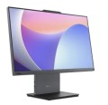 Komputer All-in-One neo 50a G5 12SD0023PB W11Pro i5-13420H/16GB/512GB/INT/23.8 FHD/Luna Grey/3YRS OS-1814792