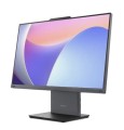 Komputer All-in-One neo 50a G5 12SD0023PB W11Pro i5-13420H/16GB/512GB/INT/23.8 FHD/Luna Grey/3YRS OS-1814793