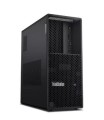 Stacja robocza ThinkStation P3 Tower 30GS004WPB W11Pro i9-13900K/2x32GB/2TB/RTXA4000 16GB/vPro/3YRS OS + 1YR Premier Support -1814305