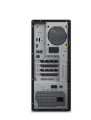 Stacja robocza ThinkStation P3 Tower 30GS004WPB W11Pro i9-13900K/2x32GB/2TB/RTXA4000 16GB/vPro/3YRS OS + 1YR Premier Support -1814311
