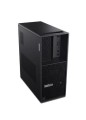 Stacja robocza ThinkStation P3 Tower 30GS004WPB W11Pro i9-13900K/2x32GB/2TB/RTXA4000 16GB/vPro/3YRS OS + 1YR Premier Support -1814307