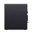 Stacja robocza ThinkStation P3 Tower 30GS004WPB W11Pro i9-13900K/2x32GB/2TB/RTXA4000 16GB/vPro/3YRS OS + 1YR Premier Support -1814312