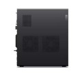 Stacja robocza ThinkStation P3 Tower 30GS004WPB W11Pro i9-13900K/2x32GB/2TB/RTXA4000 16GB/vPro/3YRS OS + 1YR Premier Support -1814313
