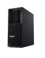 Stacja robocza ThinkStation P3 Tower 30GS004WPB W11Pro i9-13900K/2x32GB/2TB/RTXA4000 16GB/vPro/3YRS OS + 1YR Premier Support -1814306