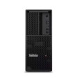 Stacja robocza ThinkStation P3 Tower 30GS004WPB W11Pro i9-13900K/2x32GB/2TB/RTXA4000 16GB/vPro/3YRS OS + 1YR Premier Support -1814310
