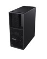 Stacja robocza ThinkStation P3 Tower 30GS004WPB W11Pro i9-13900K/2x32GB/2TB/RTXA4000 16GB/vPro/3YRS OS + 1YR Premier Support -1814308