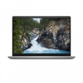Notebook Vostro 14 (3440) Win11Pro i5-1335U/16GB/512GB SSD/14.0 FHD+/Intel Iris Xe/FgrPr/Cam &amp; Mic/WLAN + BT/Backlit Kb/3 Cell/3YPS -1815045
