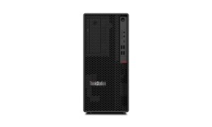 Stacja robocza ThinkStation P360 Tower 30FM004CPB W11Pro i9-12900K/16GB/1TB/vPro/3YRS OnSite + 1YR Premier Support