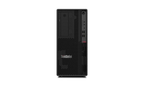 Stacja robocza ThinkStation P360 Tower 30FM004CPB W11Pro i9-12900K/16GB/1TB/vPro/3YRS OnSite + 1YR Premier Support-1609804