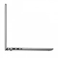 Notebook Vostro 14 (3440) Win11Pro i5-1335U/16GB/512GB SSD/14.0 FHD+/Intel Iris Xe/FgrPr/Cam &amp; Mic/WLAN + BT/Backlit Kb/3 Cell/3YPS -1815053