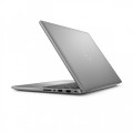 Notebook Vostro 14 (3440) Win11Pro i5-1335U/16GB/512GB SSD/14.0 FHD+/Intel Iris Xe/FgrPr/Cam &amp; Mic/WLAN + BT/Backlit Kb/3 Cell/3YPS -1815052