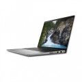 Notebook Vostro 14 (3440) Win11Pro i5-1335U/16GB/512GB SSD/14.0 FHD+/Intel Iris Xe/FgrPr/Cam &amp; Mic/WLAN + BT/Backlit Kb/3 Cell/3YPS -1815047