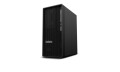 Stacja robocza ThinkStation P360 Tower 30FM004CPB W11Pro i9-12900K/16GB/1TB/vPro/3YRS OnSite + 1YR Premier Support-1609807